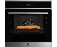 Electrolux LOE8F38X - 1333358 - zdjęcie 1